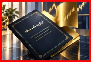اوراق سلف؛ ابزاری هوشمند برای سرمایه‌گذاری نه خرید سکه – چرا قیمت‌ها متفاوت است؟
