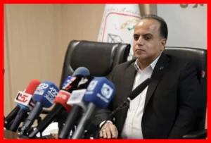 افزایش قیمت طلا و سکه امروز؛ پیش‌بینی دقیق بازار برای 26 شهریورماه