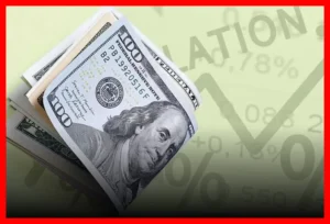 شروع فعالیت اولین صندوق سرمایه‌گذاری ارزی؛ صندوق ارزی چگونه دقیقاً کار می‌کند؟