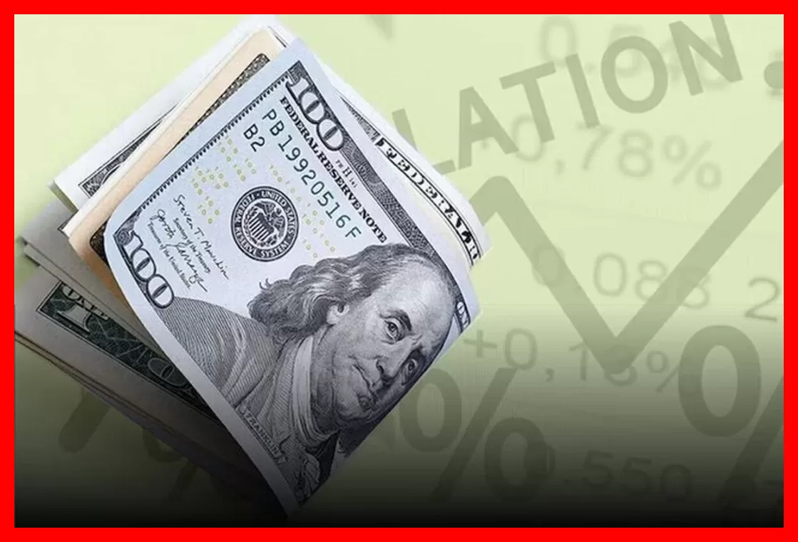 شروع فعالیت اولین صندوق سرمایه‌گذاری ارزی؛ صندوق ارزی چگونه دقیقاً کار می‌کند؟