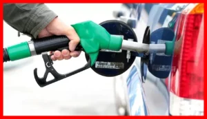 آیا سهمیه بنزین ۱۵۰۰ تومانی به ۳۰ لیتر افزایش می‌یابد؟