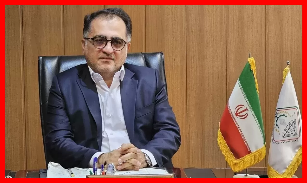 رشد چشمگیر قیمت طلا و سکه در آغاز هفته؛ تحلیل و پیشبینی بازار 29 شهریورماه
