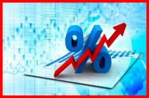 جدیدترین نرخ سود بین بانکی همراه با جدول کامل و به‌روز