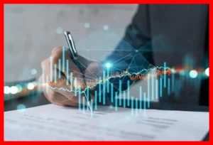 شکستن رکورد تاریخی در بازار بدهی؛ نرخ سود «اخزا» برای نخستین بار از ۴۱ درصد فراتر رفت