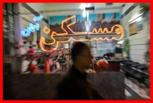بازار مسکن در فاز جدید؛ «تهاتر» راه نجات مالکان در دوران رکود