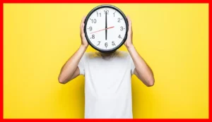 ساعت کاری جدید ادارات از اول مهر تا پایان سال اعلام شد؛ تغییرات مهم که باید بدانید