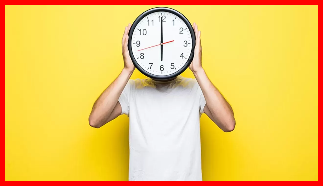 ساعت کاری جدید ادارات از اول مهر تا پایان سال اعلام شد؛ تغییرات مهم که باید بدانید