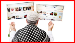 برای آمرزش گناه یک میلیون، ایجاد عشق دو میلیون، پیدا کردن شغل سه میلیون؛ دعا کن تا زندگی‌ات متحول شود