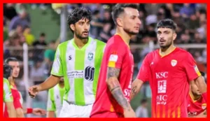 استقلال رسماً وارد مذاکره با گزینه پرسپولیس شد؛ آغاز جدی انتقال در نیم فصل