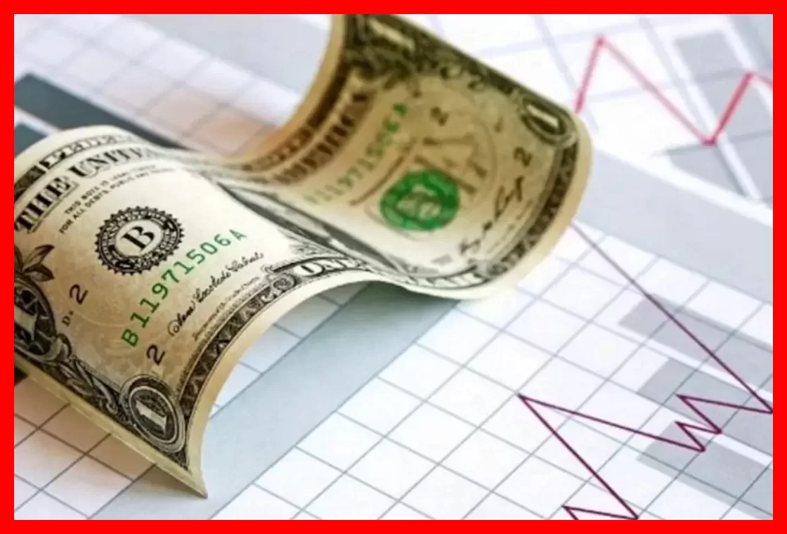 ابلاغ نرخ جدید تسعیر ارز بانکها؛ صورتهای مالی در آستانه تغییرات ارزی مهم
