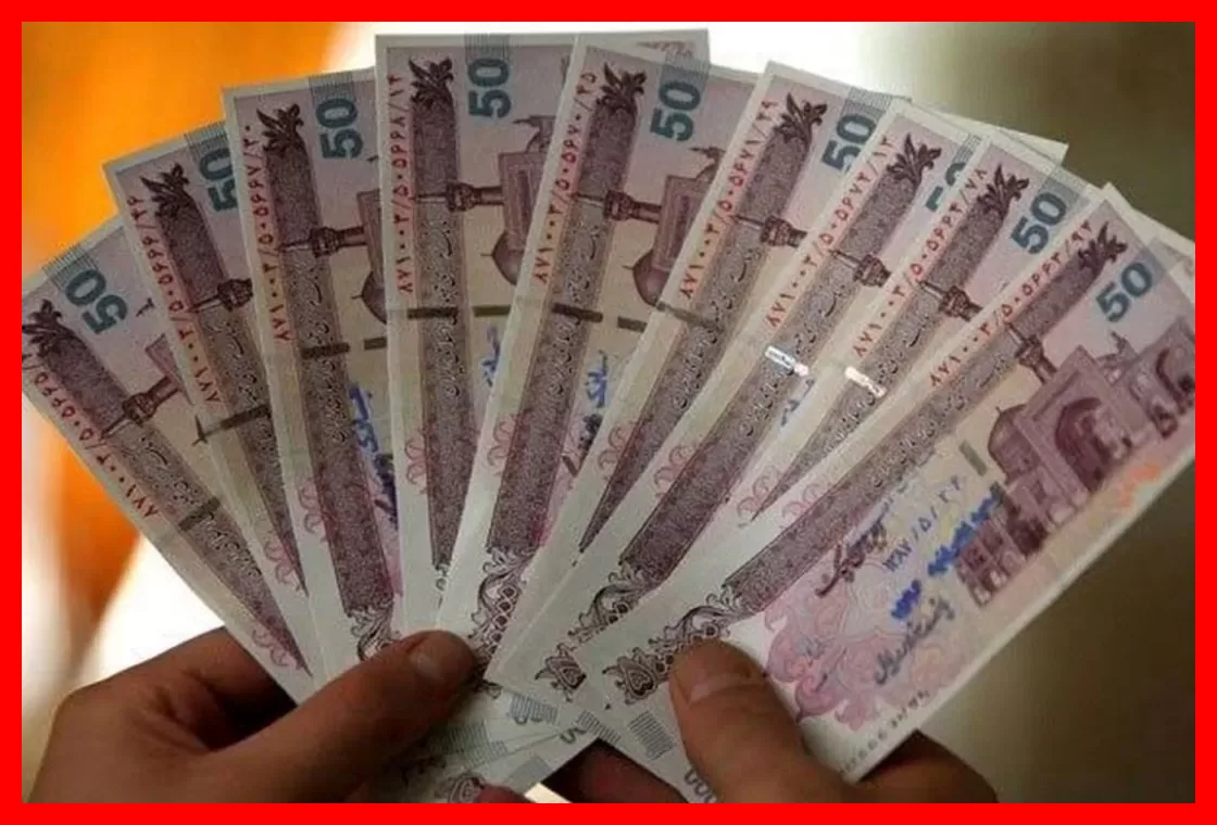 آیا خبر افزایش حقوق نمایندگان مجلس واقعیت دارد؟