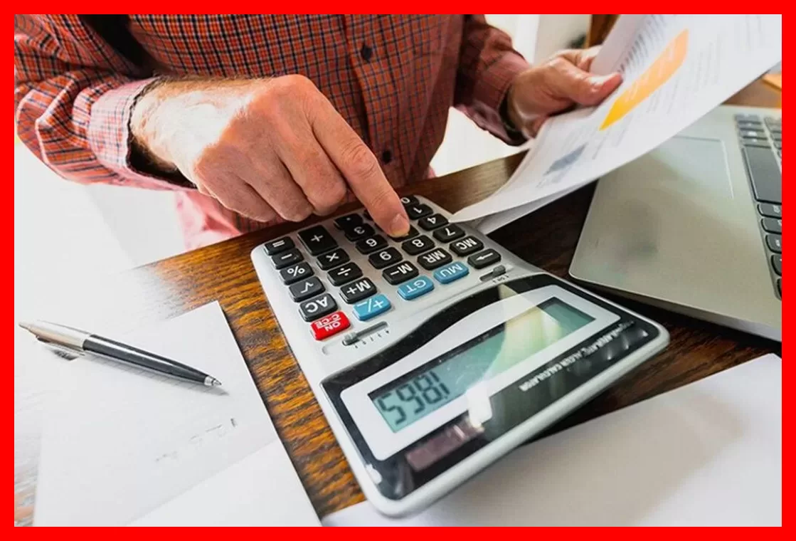 جزئیات کامل و نحوه تقسیط مالیات عملکرد 1404 اشخاص حقوقی