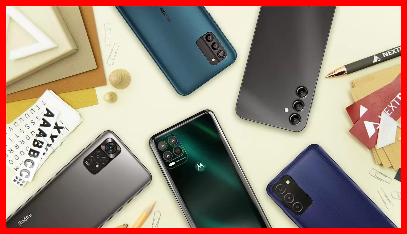 خبر خوش برای خریداران موبایل؛ قیمتها تا ۳۵ درصد کاهش یافت، فرصت را از دست ندهید