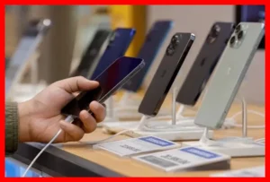 قیمت‌های روز تلفن همراه در بازار؛ از گوشی‌های ۳۰ میلیونی تا پرچمداران نیم‌میلیاردی که باید بدانید