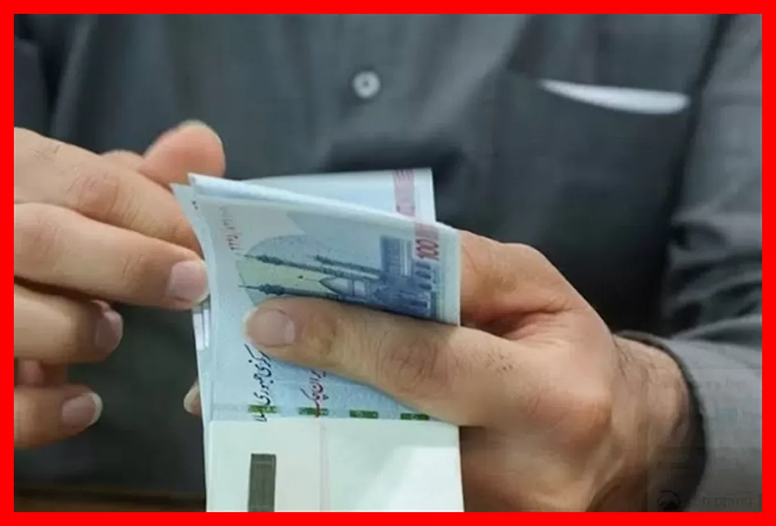 یارانه شهریور به حساب این دهکها واریز شد؛ بررسی دریافتها و زمان برداشت