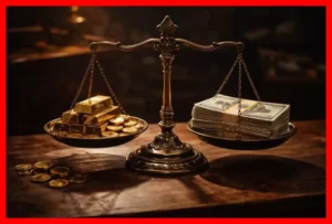 پیش‌بینی دقیق قیمت دلار و طلا برای سه‌شنبه 31 شهریور 1405