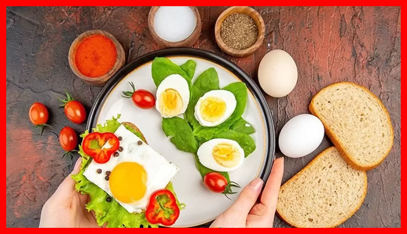 راز نگهداری تخم مرغ تا ۲ سال بدون یخچال؛ بهترین و مطمئن‌ترین روش‌ها