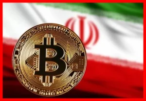 کشف ۱۵۰ هزار میلیارد تومان فرار مالیاتی در بازار رمز ارزها