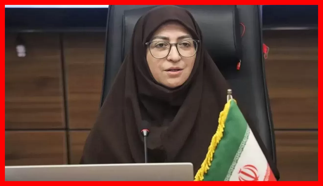 طرح جدید و مهم برای کارمندان دولت اعلام شد؛ تغییرات تازه در راه است