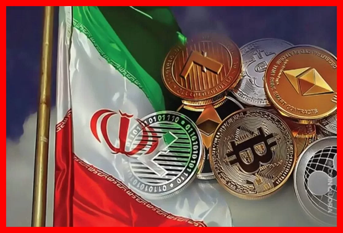 شناسایی ۱۸ صرافی متخلف رمزارز و بسته شدن حساب‌های مشکوک در معاملات دیجیتال