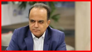 افت چشمگیر قیمت طلا و سکه در نخستین روز مهرماه همراه با پیش‌بینی مهم بازار