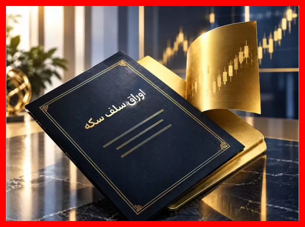 آیا دلارها به بازار سکه سرازیر می‌شوند؟