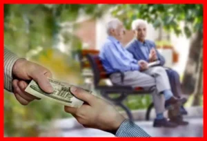 تغییر مهم در شرایط اعتبار خرید بازنشستگان که باید بدانید