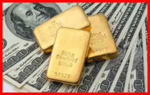 پیش‌بینی دقیق قیمت طلا و دلار در پنجشنبه 2 مهر 1405؛ فرصت‌های طلایی بازار فردا