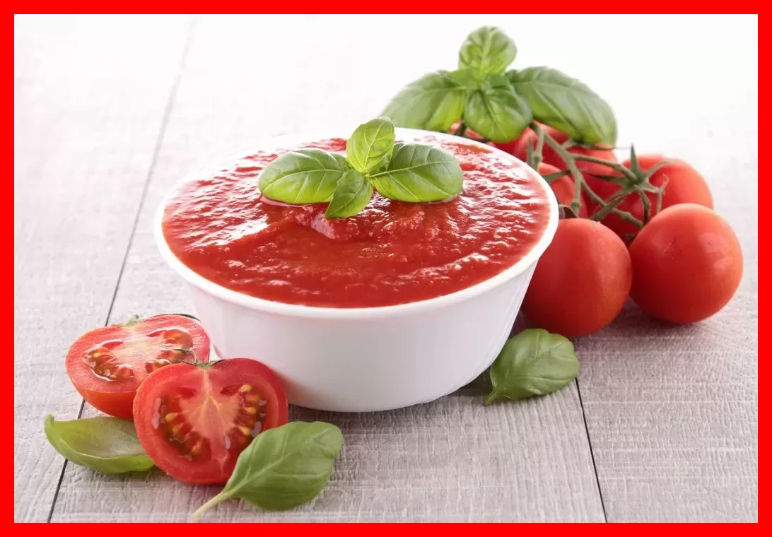 افزایش چشمگیر قیمت رب گوجهفرنگی در بازار