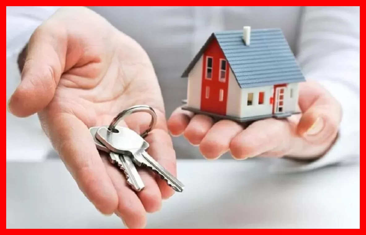 روشهای مالک برای اجبار مستأجر به تخلیه با عبور از مصوبه ۲۵ درصدی