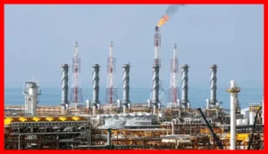 خبر داغ روز‌های سرد: آیا پارس جنوبی مانع قطعی گاز می‌شود؟