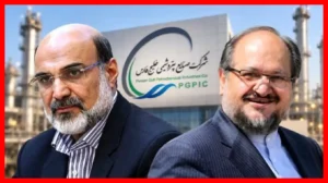 حکم قطعی انفصال علی‌عسگری و شریعتمداری صادر شد
