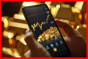 شکایت کاربران پلتفرم‌های آنلاین طلا از تأخیر در واریز پول به حسابشان