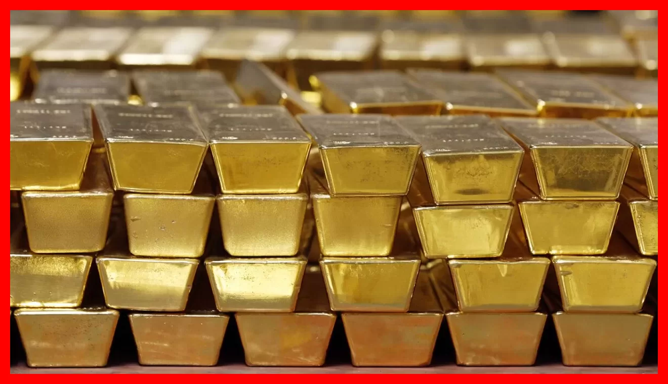 رشد چشمگیر سرمایهگذاری در بورس؛ سرازیر شدن پول به صندوقهای طلا و سکه