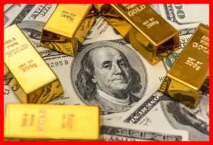 نظرسنجی و تحلیل قیمت طلا و دلار برای فردا یکشنبه 4 مهر 1405