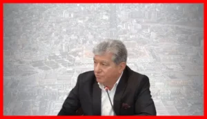پیش‌بینی دقیق رئیس اتحادیه طلا و جواهر مشهد درباره آینده قیمت طلا و دلار