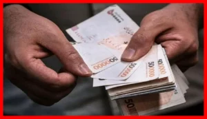 هر دهک یک میلیون تومان شارژ دریافت کرد؛ جزئیات کامل حساب‌ها