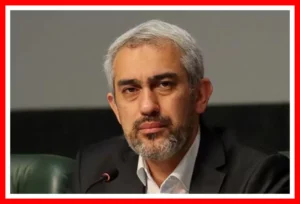 واکنش جنجالی مدنی‌زاده به تحقیق و تفحص از سهام عدالت
