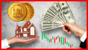 پیش‌بینی ۵ کارشناس درباره آینده بازارها: دلار تا پایان سال بالای ۳۰۰ هزار تومان می‌رود
