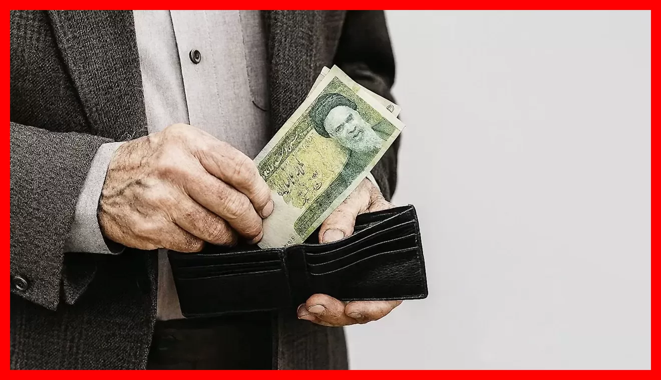 جزئیات تغییر مهم در پرداخت حقوق از این ماه