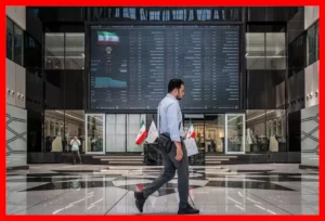 خریداران دوباره به بورس بازگشتند؛ جهش ۱۲۱ هزار واحدی شاخص کل