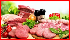 قیمت نهایی گوشت قرمز و مرغ رسما اعلام شد؛ بدانید چقدر باید هزینه کنید