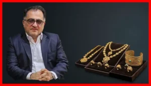 فروش طلای دست‌دوم به تولید ضربه زده؛ ضرورت سامان‌دهی فضای مجازی صنف