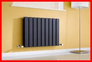 شروع پاییز و افزایش چشمگیر قیمت رادیاتور و شوفاژ