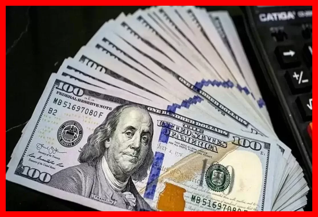 شکاف ۳۵ درصدی نرخ دلار و تاثیر هزینههای چندنرخی بودن بر بنگاهها