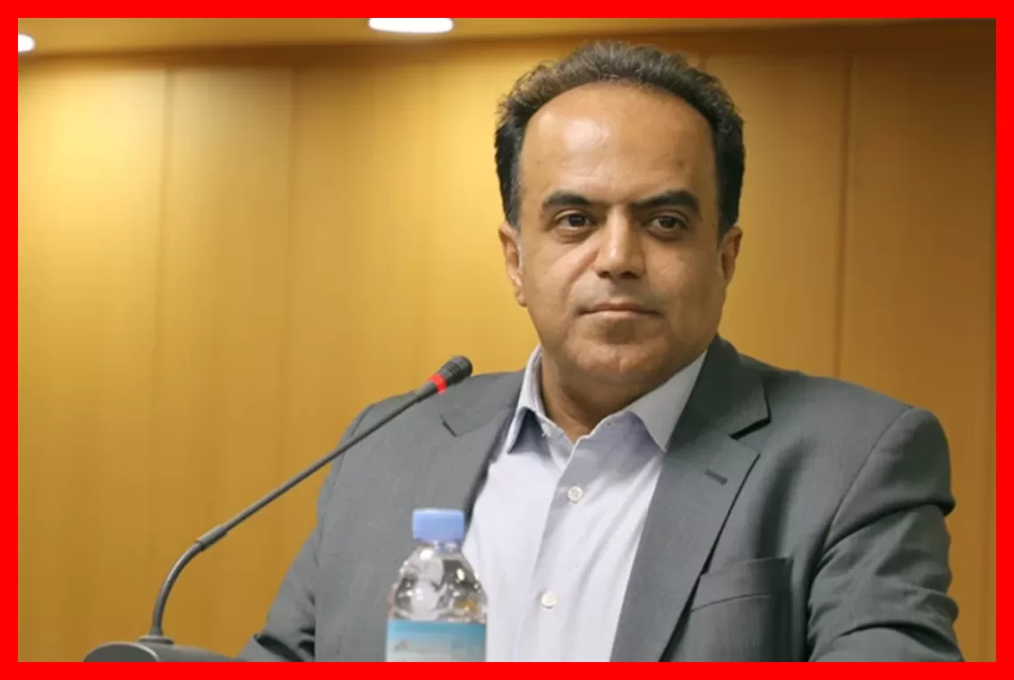 افزایش قیمت طلا و سکه | پیشبینی مهم بازار فردا ۷ مهرماه