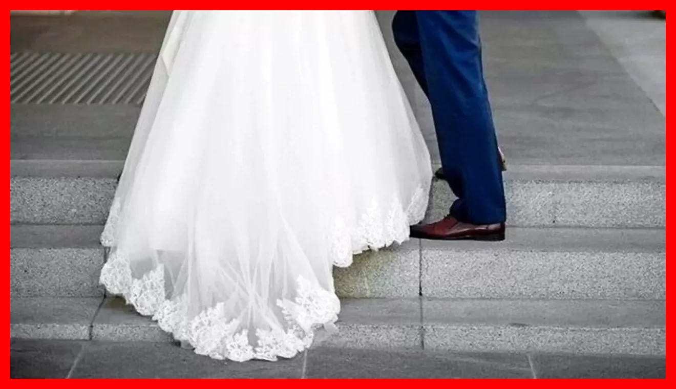 خیانت نوعروس و قتل تازه‌داماد به دست مرد ناشناس؛ راز تاریک یک حادثه هولناک