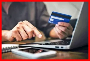 یک کلیک تا خالی شدن حساب بانکی؛ هشدار درباره پیام‌های جعلی خطرناک