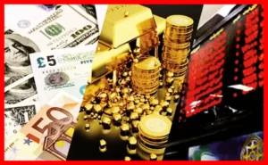 روند تغییرات دلار، طلا، مسکن و بورس در نیمه دوم ۱۴۰۵ چگونه خواهد بود؟