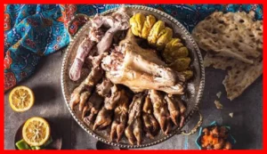 شوک قیمت در بازار کله‌پاچه تهران؛ افزایش بی‌سابقه و جدول کامل قیمت‌ها